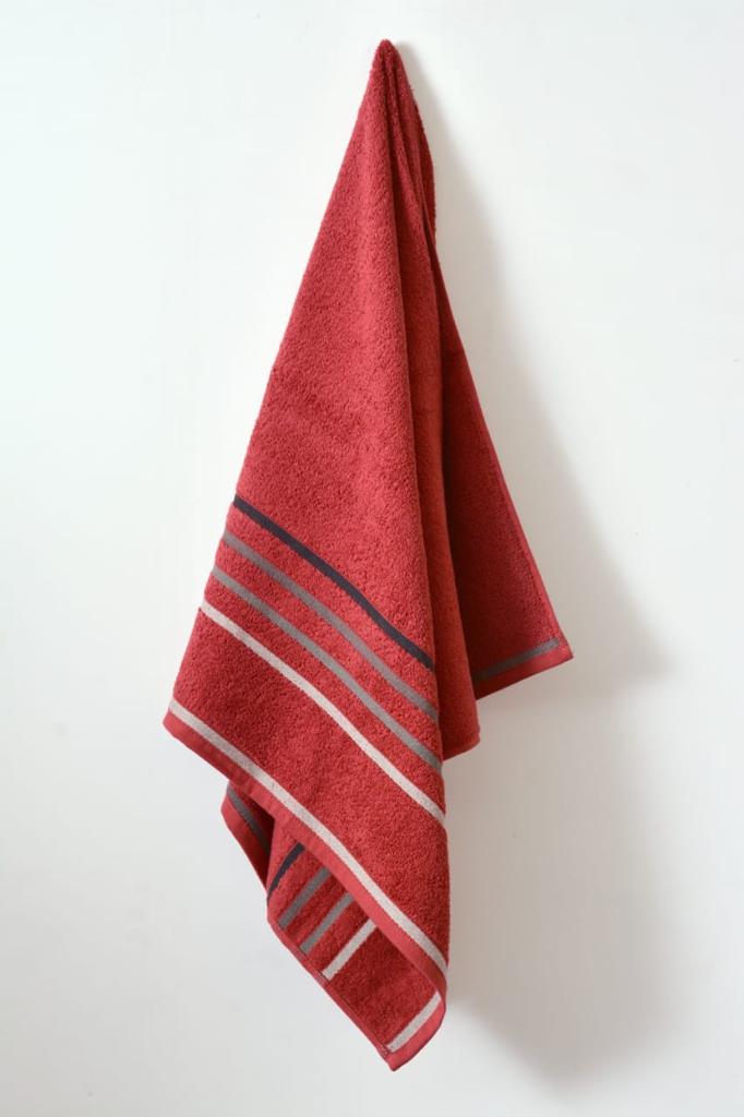 Online Cotton Towel Store https://apricot.com.pk/