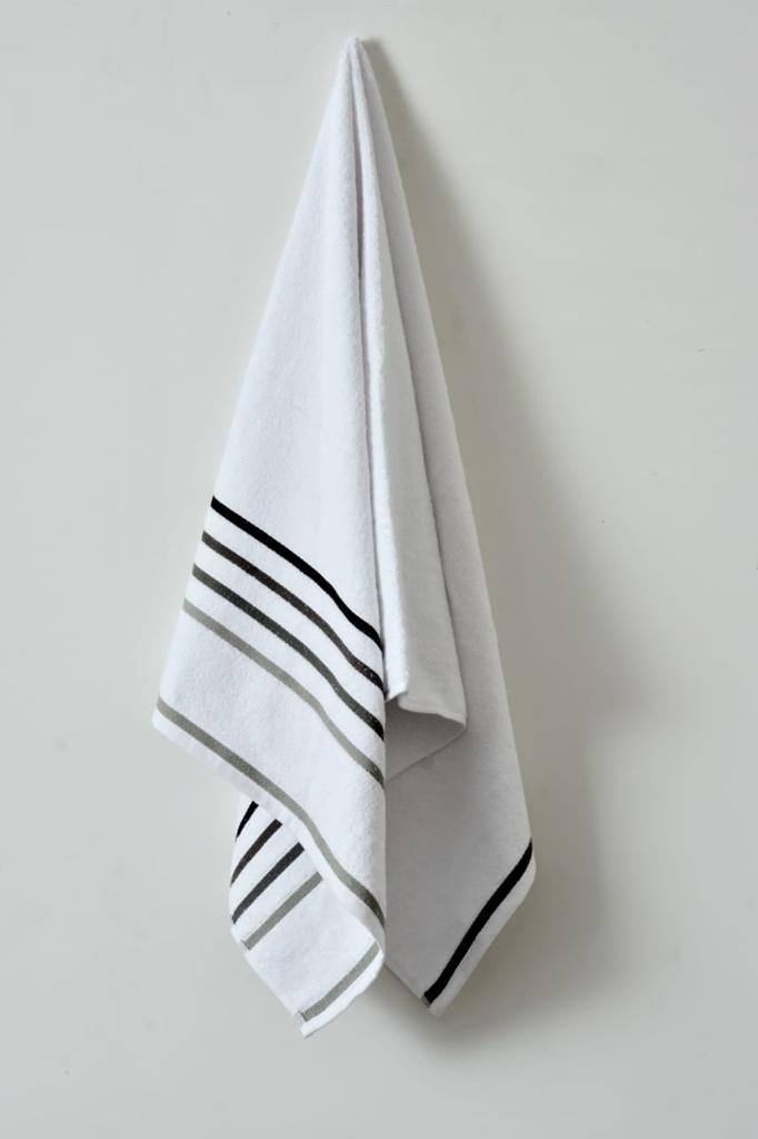 Cotton Towel Ideas https://apricot.com.pk/