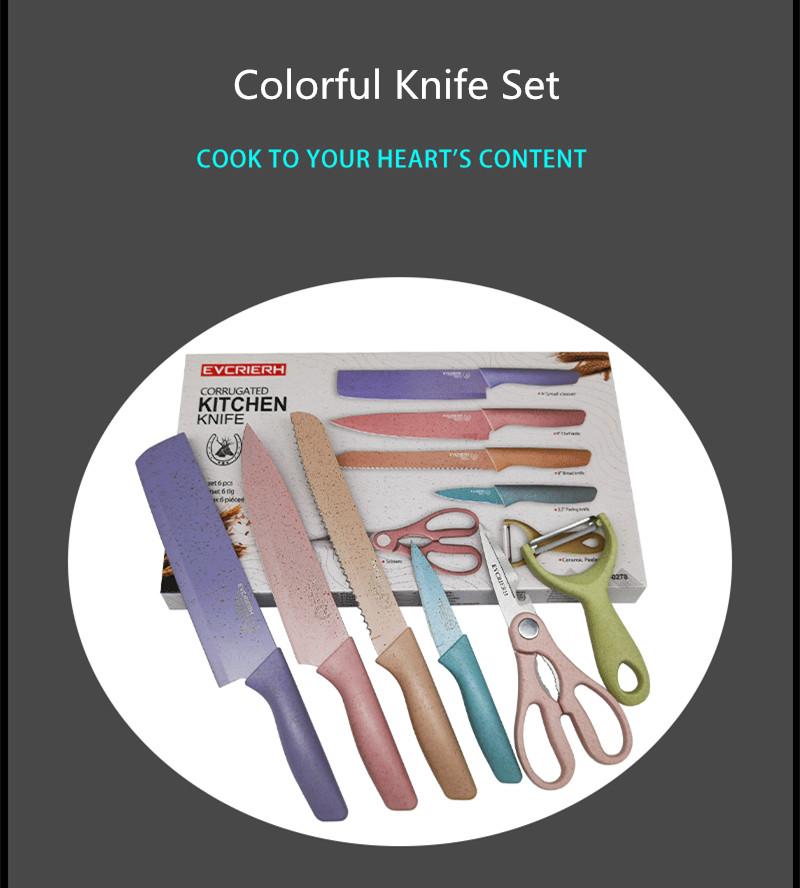 Cutter Set https://apricot.com.pk/